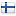 nedvizhimost-v-balashihe.ru server is located in Finland